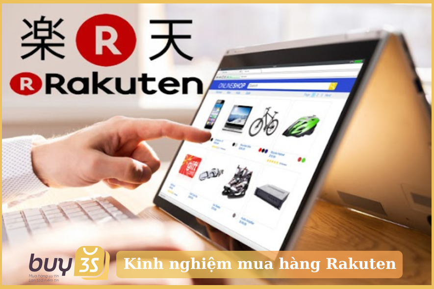 /images/article-image/kinh-nghiem-mua-hang-rakuten.png