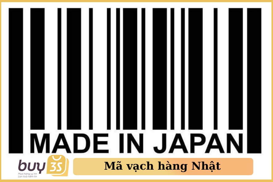 /images/article-image/ma-vach-hang-nhat.png