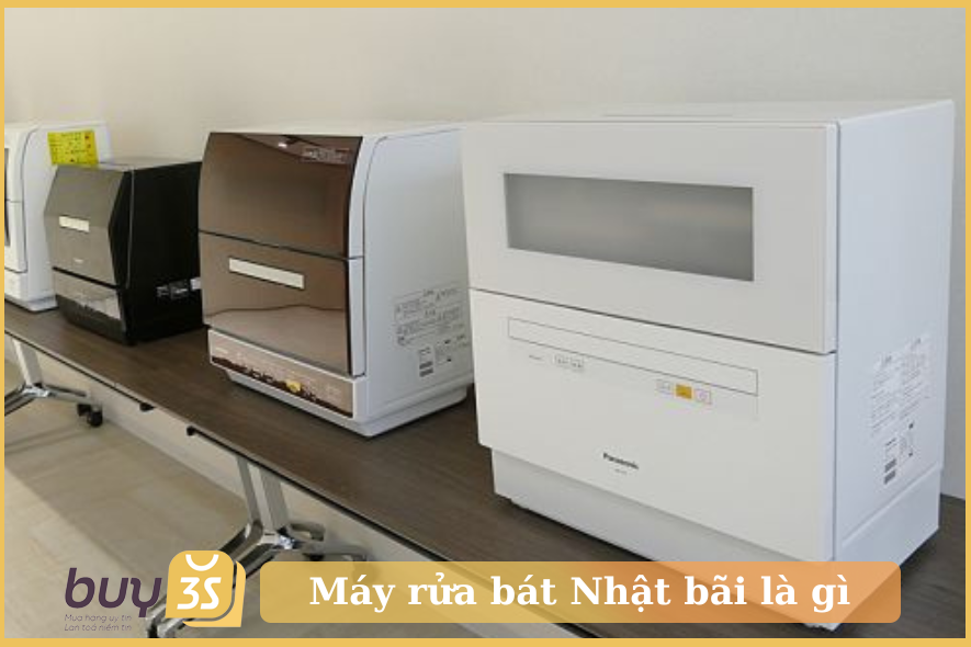 /images/article-image/may-rua-bat-nhat-bai.png