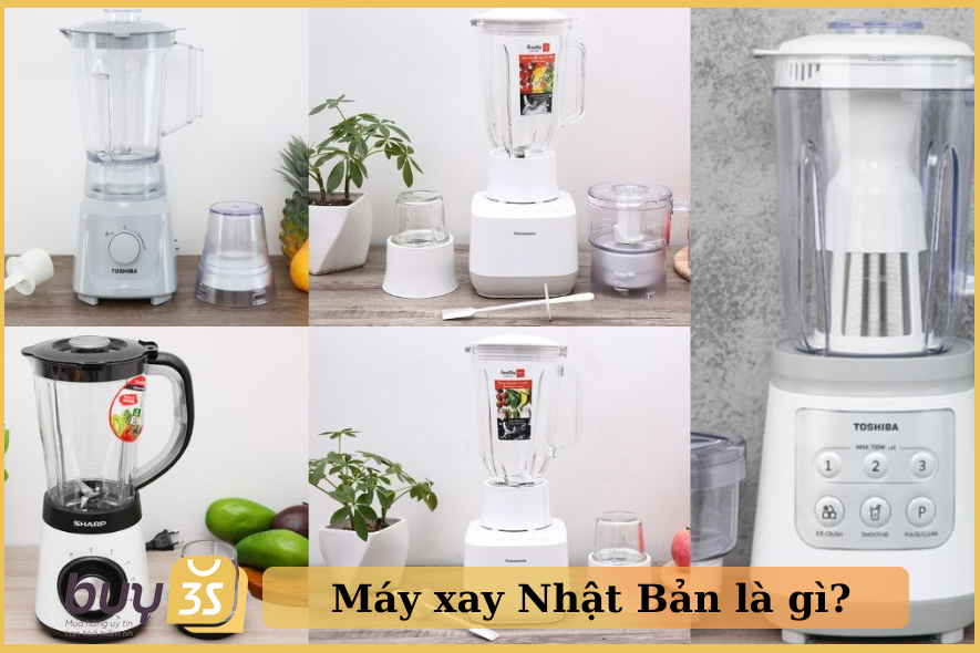 /images/article-image/may-xay-nhat-ban-la-gi.png