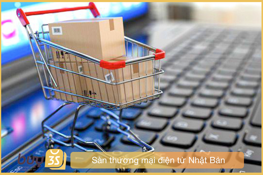 /images/article-image/san-thuong-mai-dien-tu-nhat-ban.png