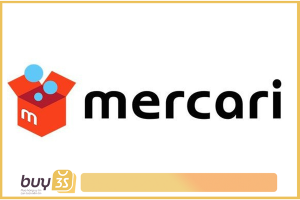 mercari-buy-3s.png