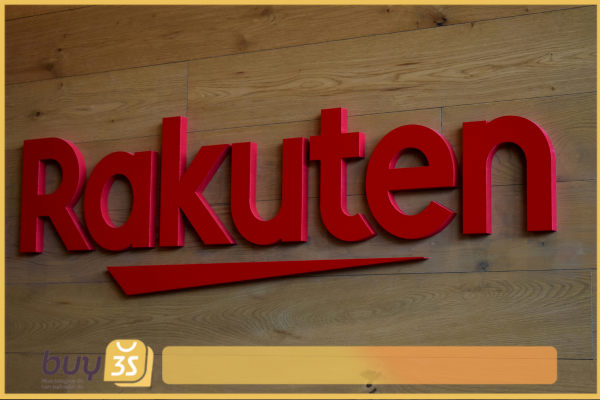 rakuten-buy-3s.png